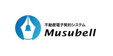 Musubell
