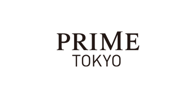 PRIME TOKYO