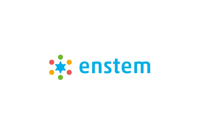 enstem