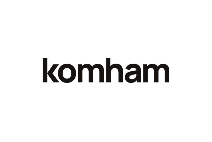 komham