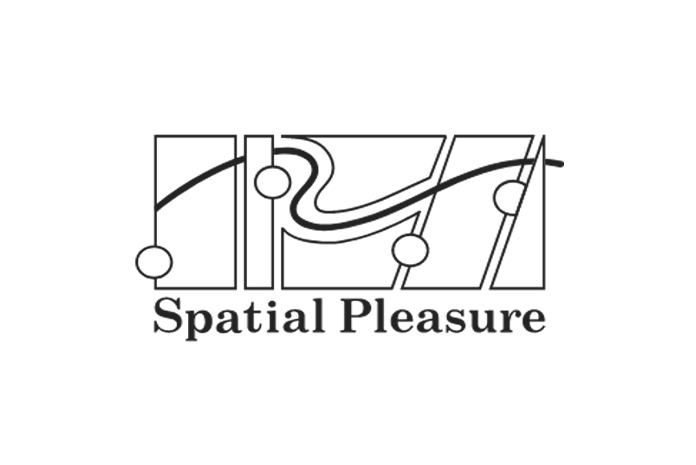 Spatial Pleasure