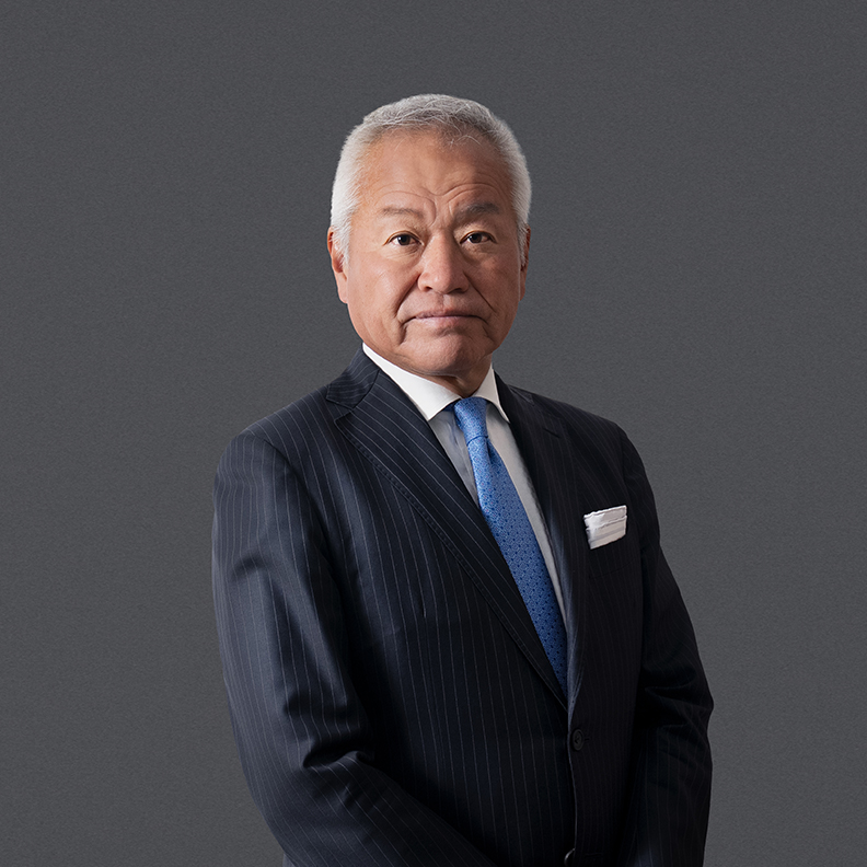 Board of Directors | Company | 株式会社デジタルガレージ（Digital
