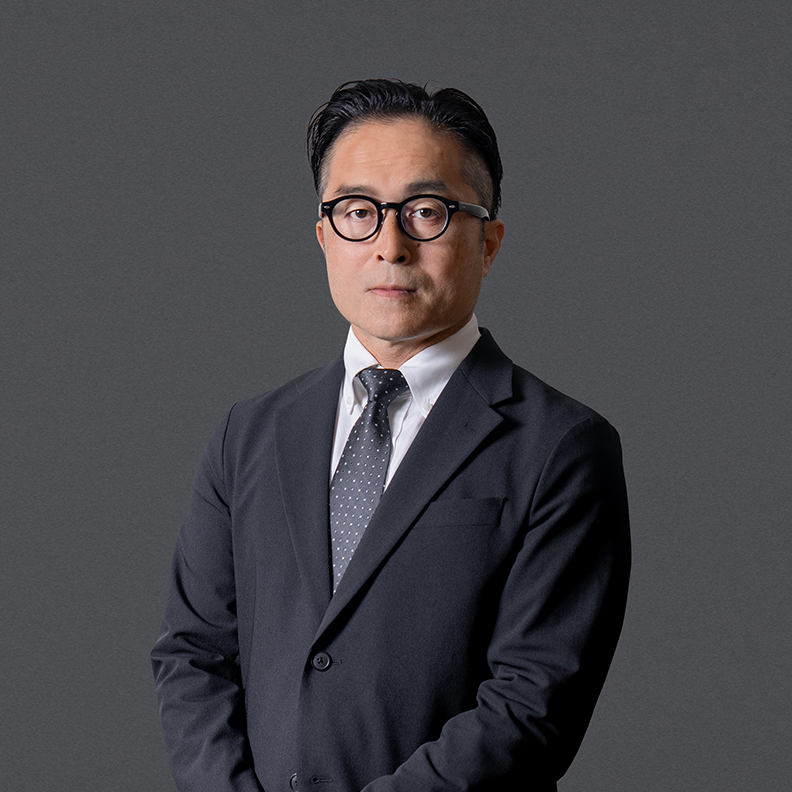 Board of Directors | Company | 株式会社デジタルガレージ（Digital