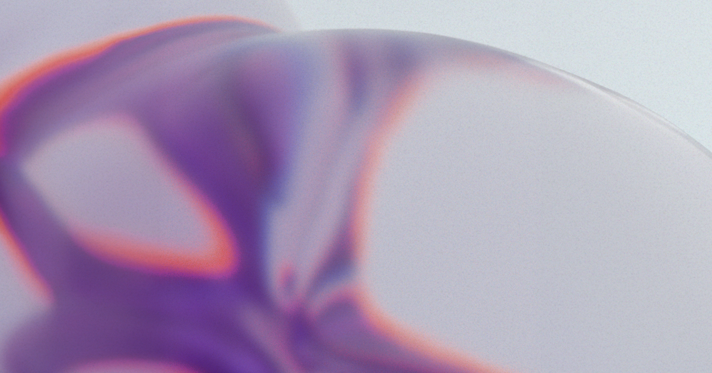 多くの機関投資家が注目するフィンテック市場のコンテクスト ポータル 株式会社デジタルガレージ（Digital Garage, Inc.）